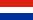 drapeau-hollande